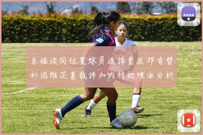 乐福谈同位置球员选择首发邓肯替补诺维茨基裁掉加内特的理由分析