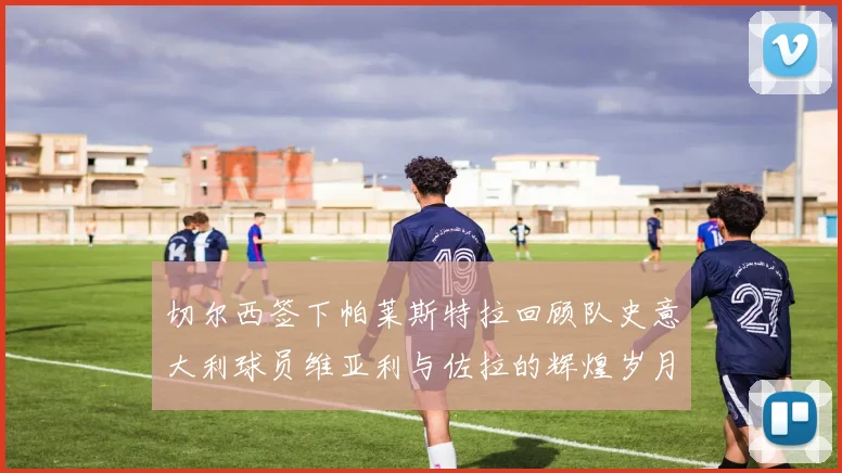 切尔西签下帕莱斯特拉回顾队史意大利球员维亚利与佐拉的辉煌岁月